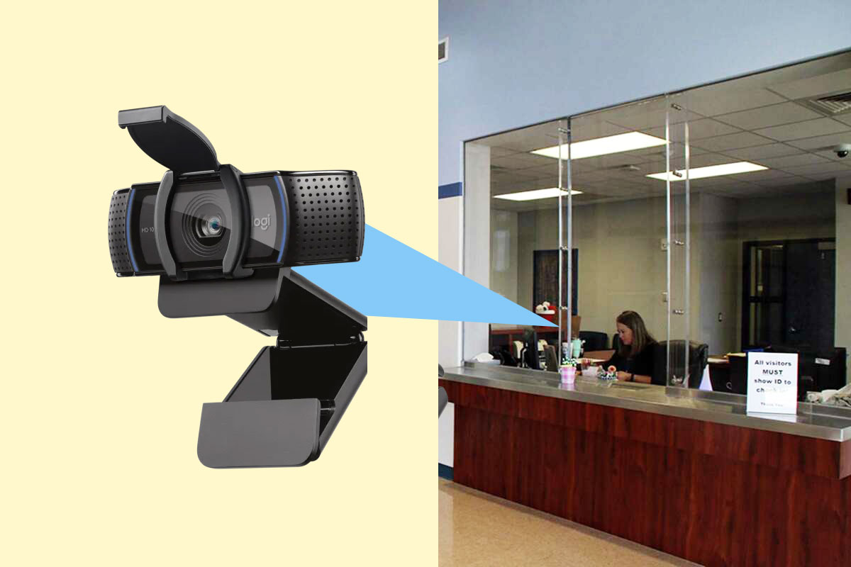 school-entrance-desk-camera-01